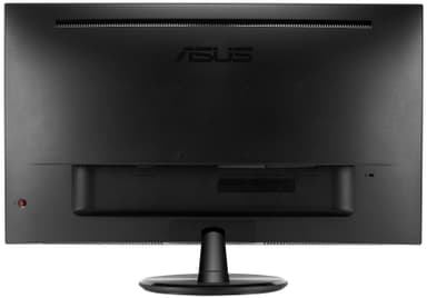 Asus VP28UQG 28" 4K pelinäyttö