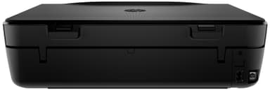 HP Envy 4525 monitoimitulostin (musta)