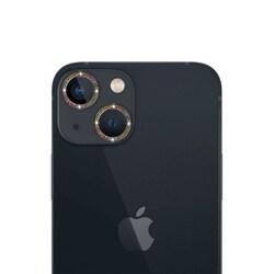 Eagle Eye Bling Apple iPhone 13 - Hopea Fancy