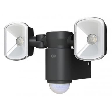 GP Cordless Lite - Safeguard RF2.1 valaisin