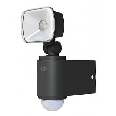 GP Cordless Lite - Safeguard RF1.1 valaisin
