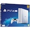 PlayStation 4 Pro 1 TB B-Chassis (valkoinen)