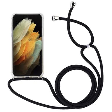 Samsung Galaxy S22 Ultra kaulakorukotelo