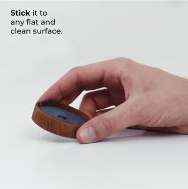 MagSafe Mini Dock
