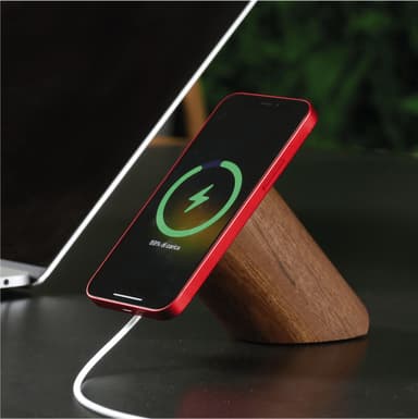 MagSafe 45 Desk Stand