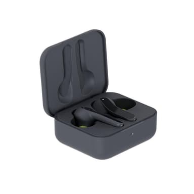 Hyphen 2 earbuds outlet