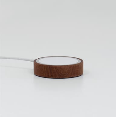 MagSafe Mini Dock