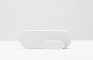 Wattle Connected Home magneettinen anturi