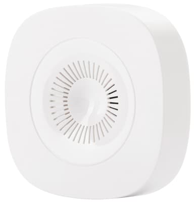 Wattle Connected Home kosteusanturi