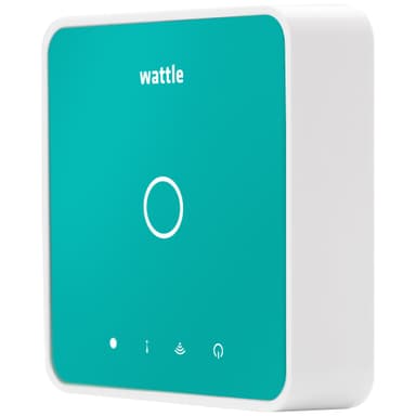 Wattle Connected Home Multi Gateway tukiasema (medium)