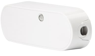 Wattle Connected Home älyjohto