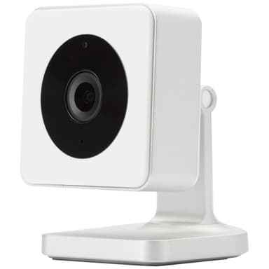 Wattle Connected Home HD valvontakamera sisätiloihin