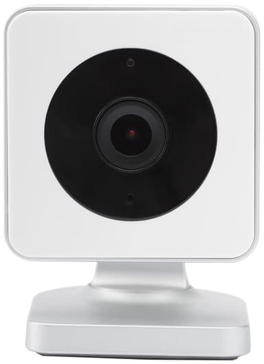 Wattle Connected Home HD valvontakamera sisätiloihin