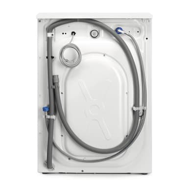 Electrolux pyykinpesukone EW2F3068R8