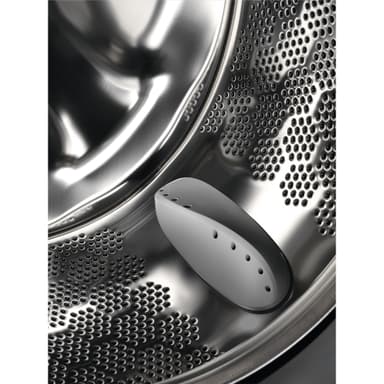 Electrolux pyykinpesukone EW2F3068R8