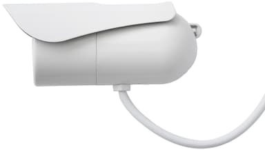 Wattle Connected Home HD valvontakamera ulkotiloihin