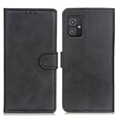 PU-magneettinen lompakon nahkakotelo Motorola Edge 20: lle