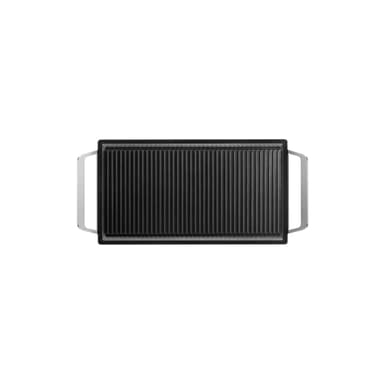 Electrolux  E9HL33 (Musta)