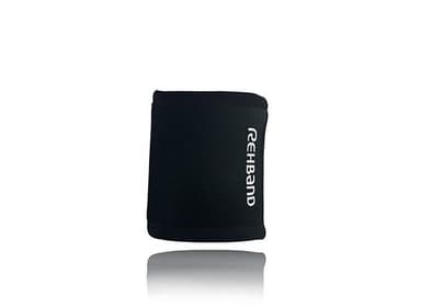 Rehband RX Wrist Sleeve 5mm Pair, Käsivarsi