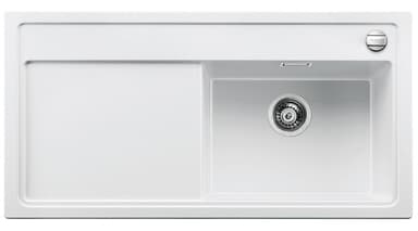 Blanco Zenar tiskiallas 1XL 6S oikea (white)