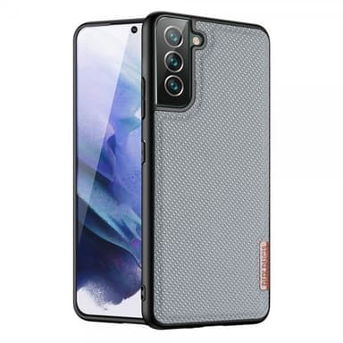 DUX DUCIS Samsung Galaxy S22 Plus Kuori FINO Series Sininen