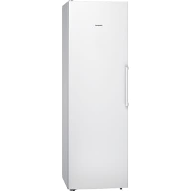 Siemens iQ100 jääkaappi KS36VNW3P