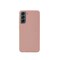 dbramante1928 Samsung Galaxy S21 FE Kuori Greenland Pink Sand