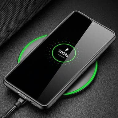 DUX DUCIS Samsung Galaxy S22 Plus Kuori FINO Series Sininen