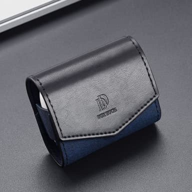 DUX DUCIS AirPods 3 Kotelo Mix Series Sininen
