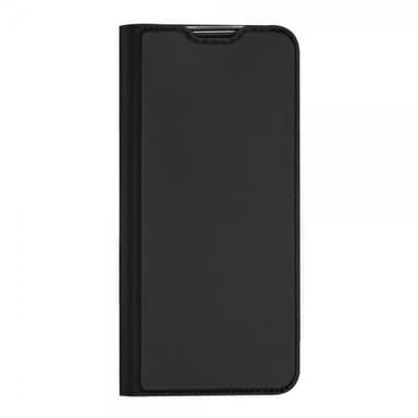 DUX DUCIS Samsung Galaxy A73 Kotelo Skin Pro Series Musta