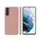 Samsung Galaxy S21 FE Kuori Greenland Pink Sand