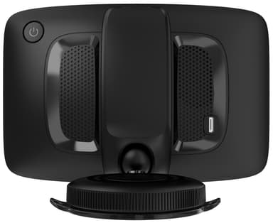 TomTom Start 52 GPS Eurooppa