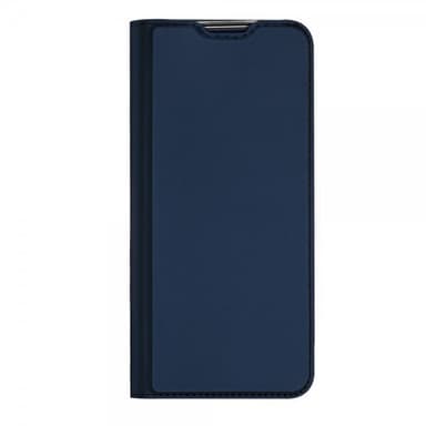 DUX DUCIS Google Pixel 6 Pro Kotelo Skin Pro Series Sininen