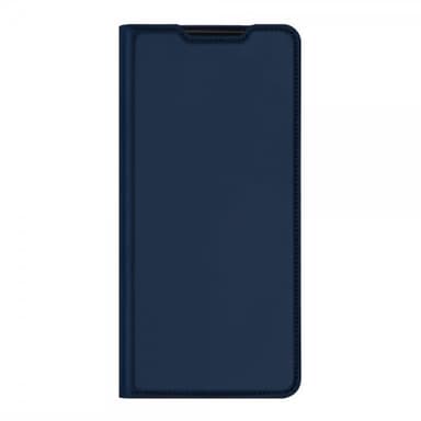 DUX DUCIS Samsung Galaxy S22 Plus Kotelo Skin Pro Series Sininen