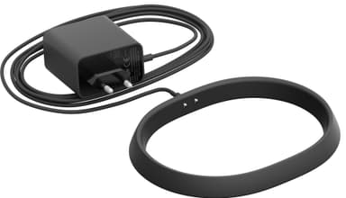 Sonos Move telakointiasema (musta)