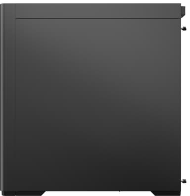 Lenovo Legion T5 R7/16/1000/3070Ti pelitietokone