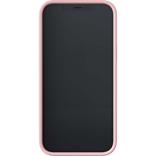 Richmond & Finch iPhone 12 Pro Max suojakuori (Pink Blooms)