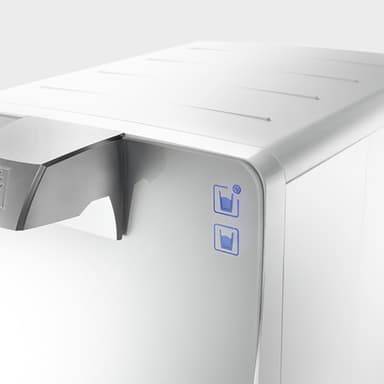 Kärcher vesiautomaatti WPD50