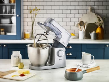 kenwood kvl6300s chef xl