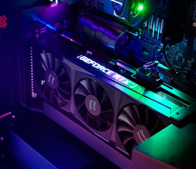 Acer Predator Orion 7000 i7K-12/32/1000/3080 pelitietokone
