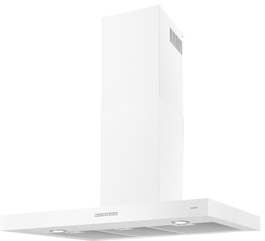 Savo  C-6509-W2 liesituuletin 90 cm valkoinen