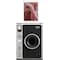 Fujifilm Instax Mini Evo kamera (musta)