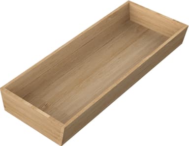 Epoq keittiövälinelaatikko (bambu)