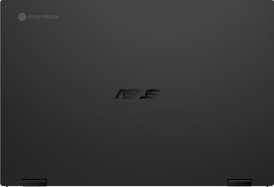 Asus ChromeBook Flip CM5500 R5/8/128 15.6" kannettava