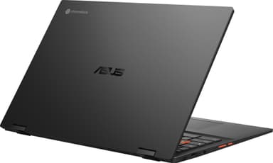 Asus ChromeBook Flip CM5500 R5/8/128 15.6" kannettava