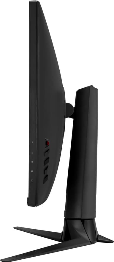 Asus ROG Swift PG32UQ 32" pelinäyttö