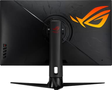 Asus ROG Swift PG32UQ 32" pelinäyttö