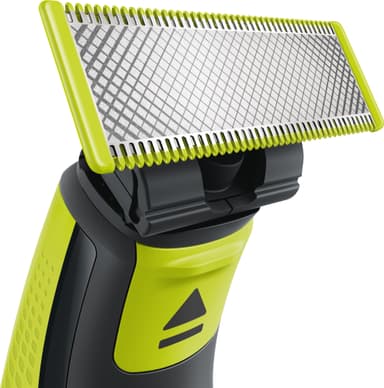 Philips OneBlade vaihtoterä QP230/50V2