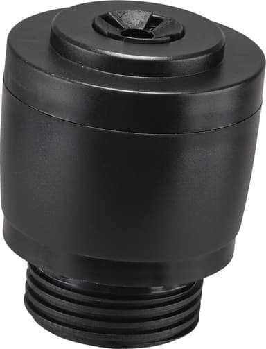 Sandstrom suodatin ilmankostuttimelle SCFB22E
