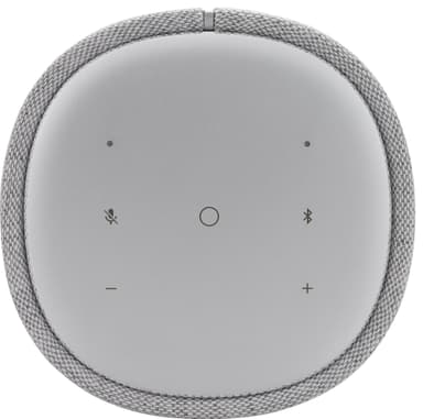 Harman Kardon Citation ONE MK3 kaiutin (harmaa)